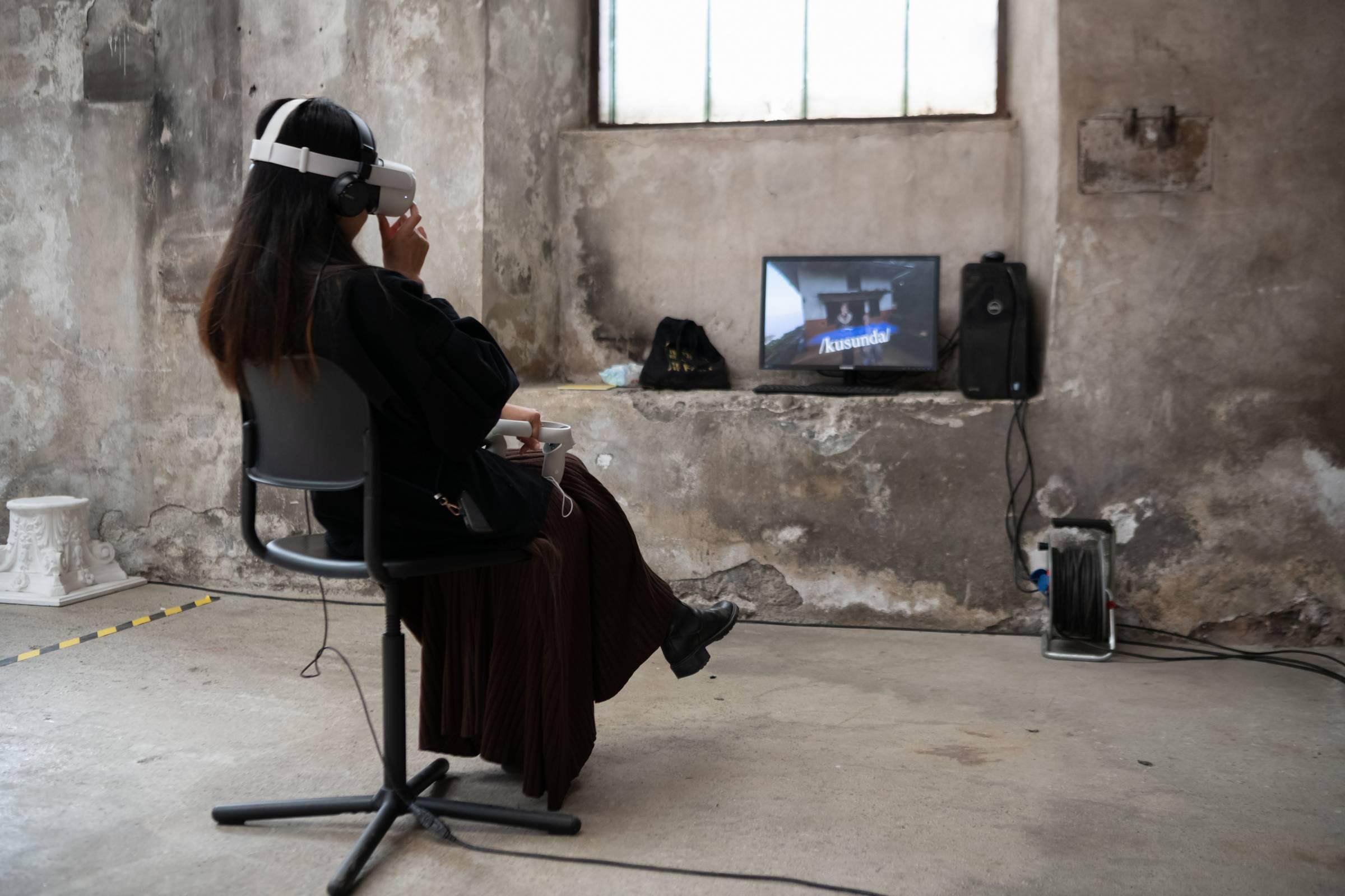 DIAMETRALE Filmfestival 2026