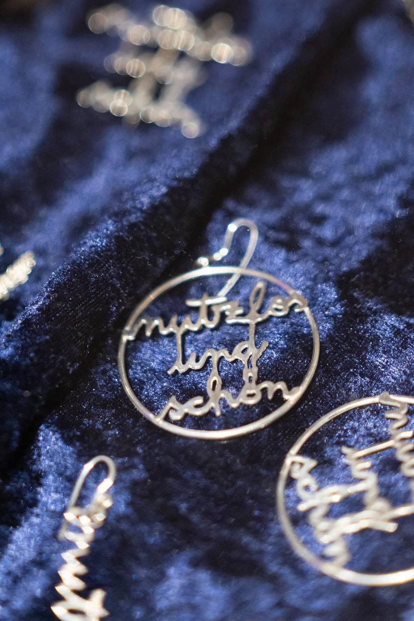 DIAMETRALE Filmfestival 2026