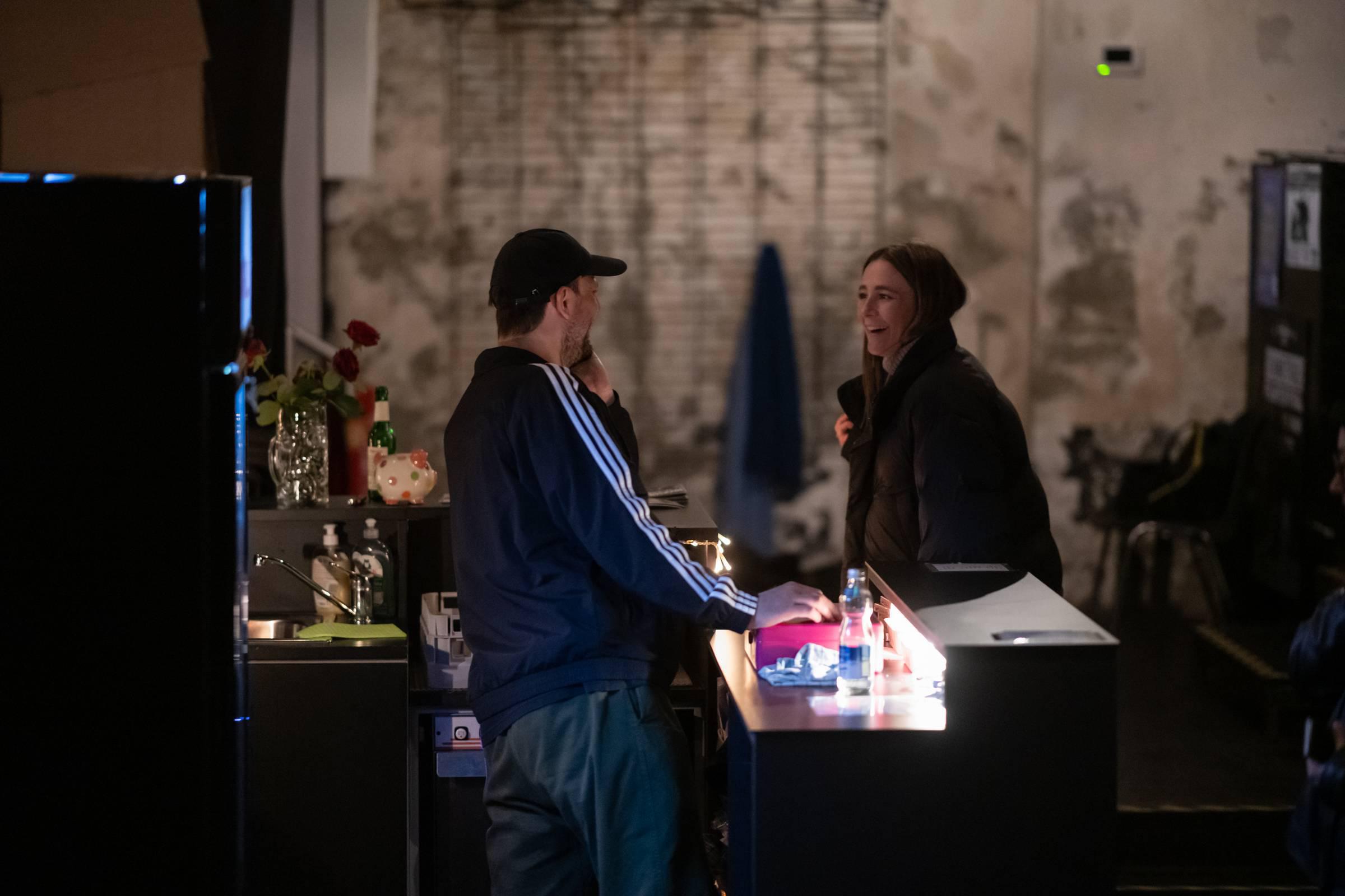 DIAMETRALE Filmfestival 2026