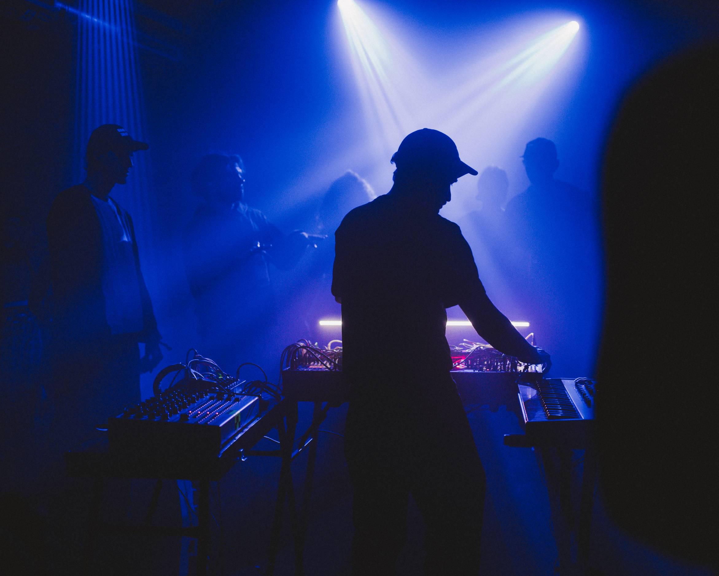 DIAMETRALE Filmfestival 2026