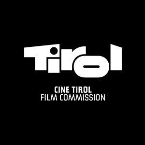 Cine Tirol Film Commission