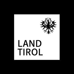 Land Tirol