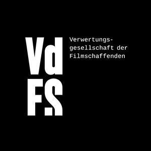 VdFS - Verwertungsgesellschaft der Filmschaffenden