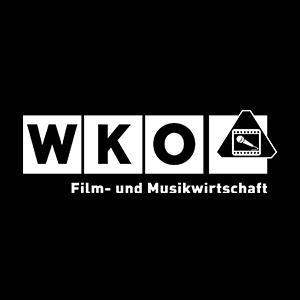 Wirtschaftskammer Tirol