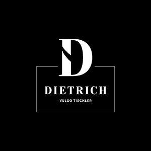 Weingut Dietrich