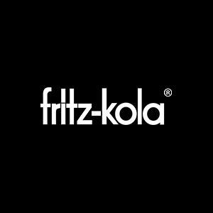 Fritz Cola