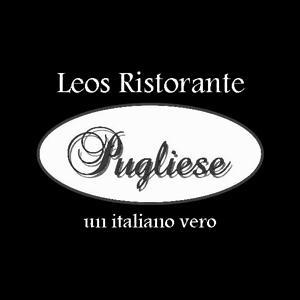 Leo’s Ristorante Pugliese