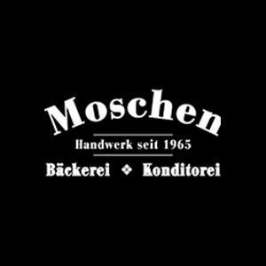 Moschen Bäckerei