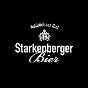 Starkenberger Bier