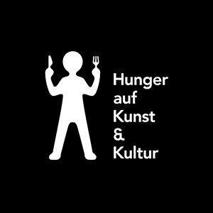 Hunger auf Kunst und Kultur