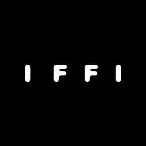 IFFI - International Filmfestival Innsbruck