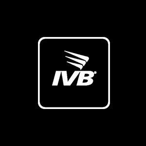 IVB - Innsbrucker Verkehrsbetriebe