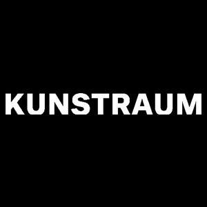 Kunstraum Innsbruck