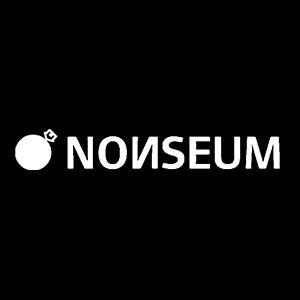 Nonseum