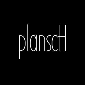 Plansch Bar