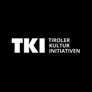 TKI - Tiroler Kulturinitiativen