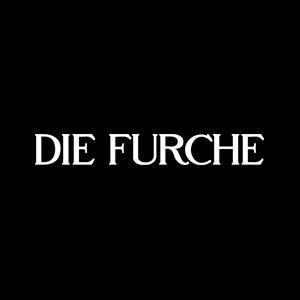 Die Furche