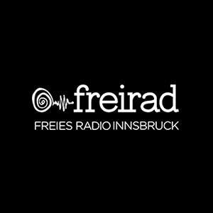 Radio Freirad