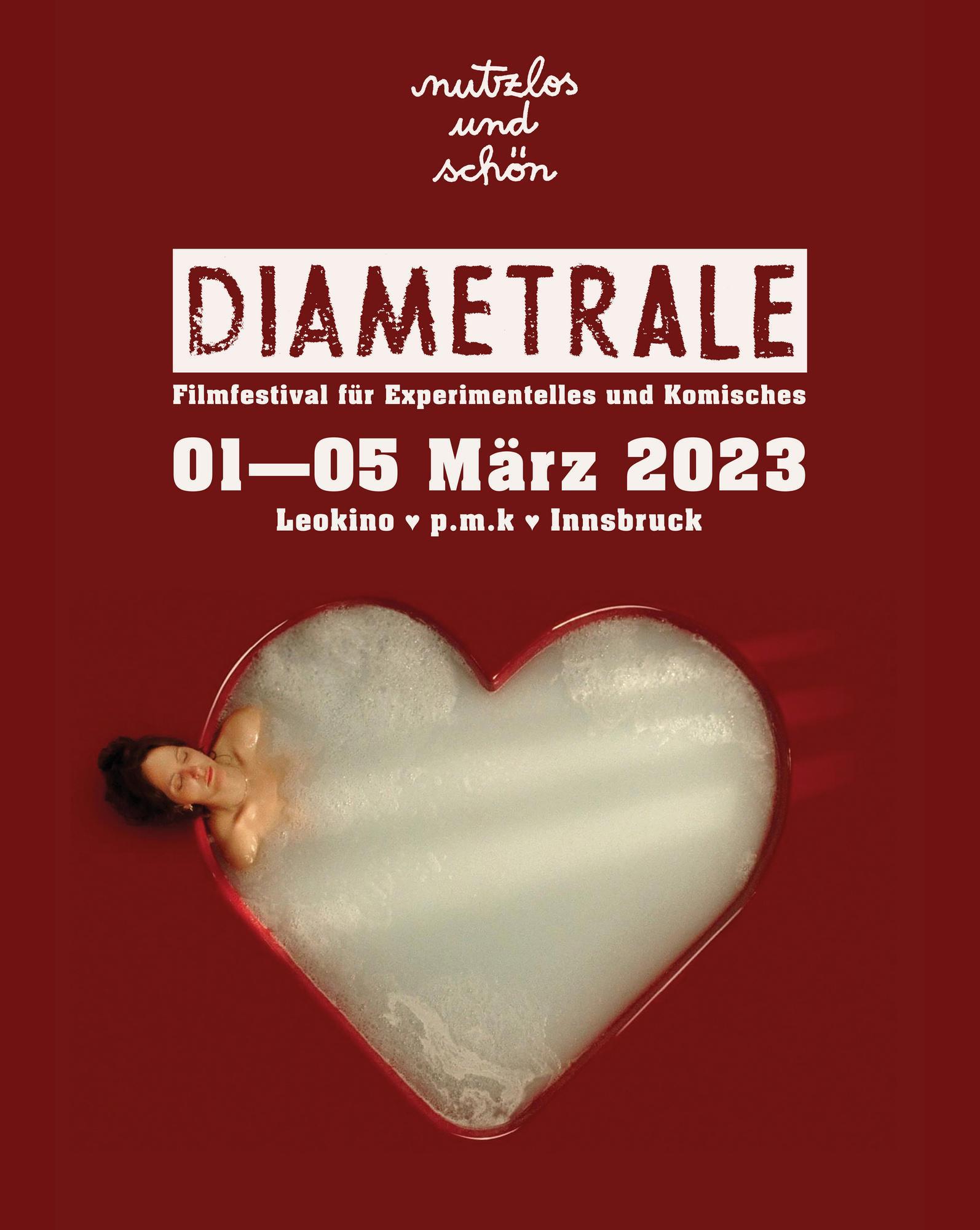 DIAMETRALE 2023 - Sujet (c) BAC Films