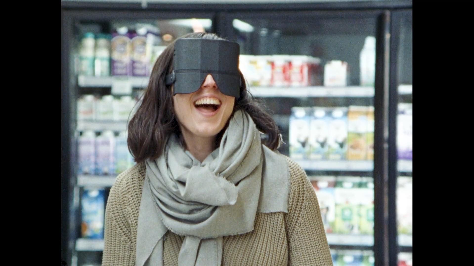 FreshValues © Drew Durepos, Isaac Brooks